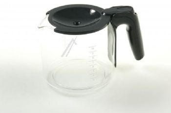 Kaffekanna Delonghi