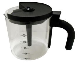 Kaffekanna