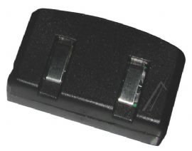 Batteri