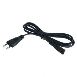 AC-Kabel