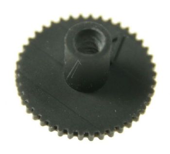 Kugghjul printad