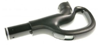 Dammsugarhandtag Electrolux