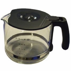 Kaffekanna