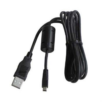 Usb UC-E6