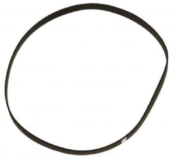 Rem Panasonic kassettspelare 50x3,5x0,6 mm
