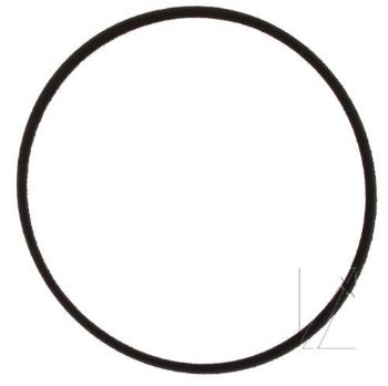 Rem Technics kassettspelare 46,5x1,2x1,2 mm