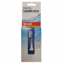 Borste Philips Sonicare Barn