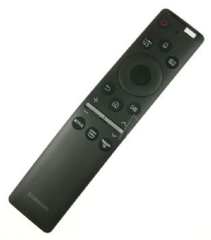Fjrrkontroll Samsung BN59-01329B