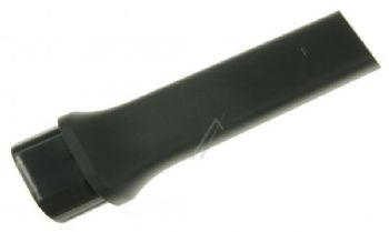 Dammsugarmunstycke Electrolux/Aeg
