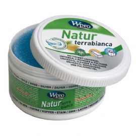 Natur Terrabianca