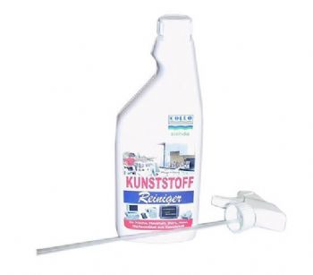 Multi-rengringsmedel