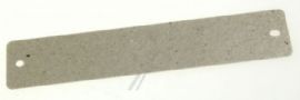 Micaskiva