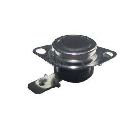 Termostat 165C
