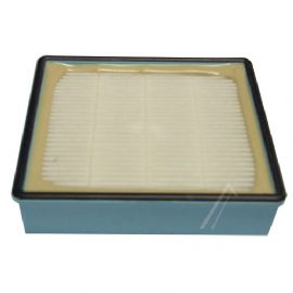 Hepafilter