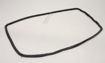 Ugnspackning vre 481x237 mm