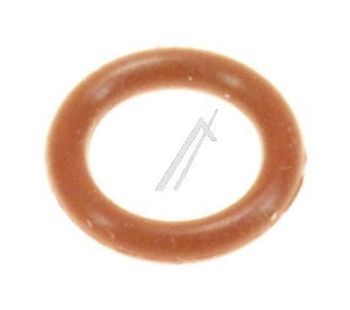 O-ring silikon rd fda