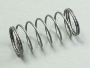 11003672  fjder