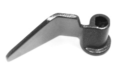 Degvinge OBH Nordica