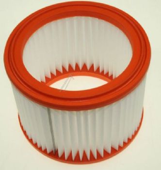 Multifilter Nilfisk
