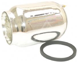Termoglas