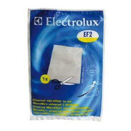Microfilter