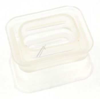 Ventilationsblg