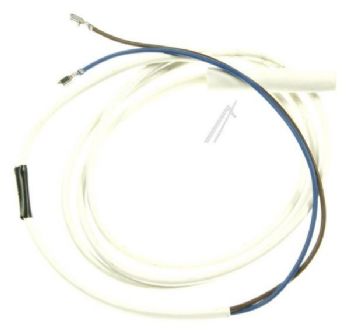 Temperatursensor