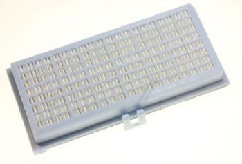 Hepafilter