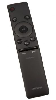 Fjrrkontroll Samsung AH59-02759A