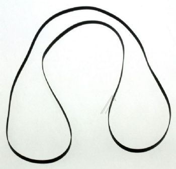 Skivspelarrem Denon 196x4,2x0,5 mm