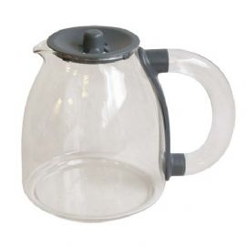 Kaffekanna