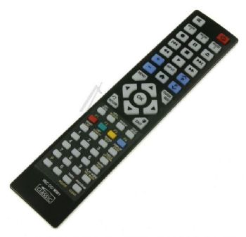 Fjrrkontroll IRC85535-OD