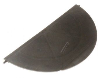 Ventilklaff Electrolux