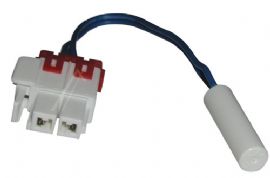 Temperatursensor