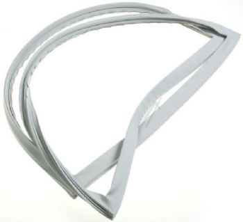 Drrpackning 102cmx57 cm