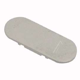 Täckbricka