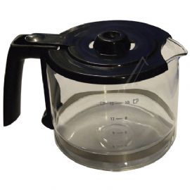 Kaffekanna Electrolux/Aeg