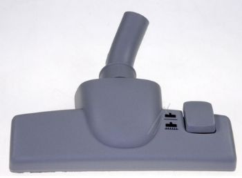 Dammsugarmunstycke Electrolux/Aeg