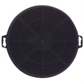 Kolfilter