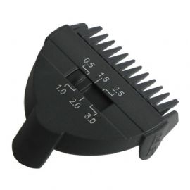 Kam 0.5-3mm