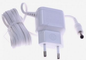 Adapter