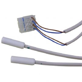 Sensor
