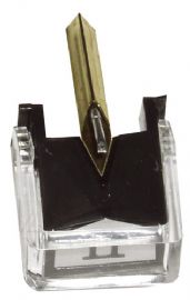 Skivspelarnål 946D65 Philips