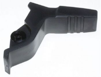 Pedal