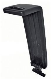 Gngjrn