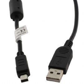 USB-Kabel