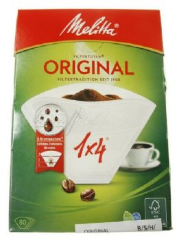Dammsugarpåsar