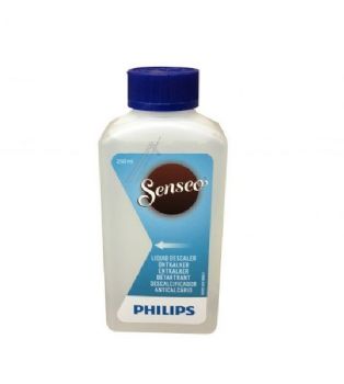 Avkalkningsmedel 250 ml