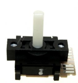 Regulator 2-zon