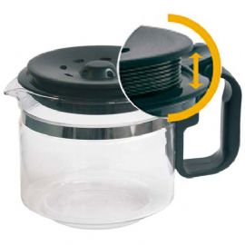Kaffekanna W-pro